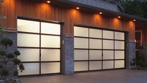 Garage Doors McKinney